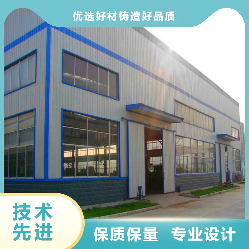 矿用锚杆应力传感器视频-矿用锚杆应力传感器-云南省丽江市永胜|华坪|玉溪|昭通|普洱|德宏|大理|楚雄【同城】 【附近】货源