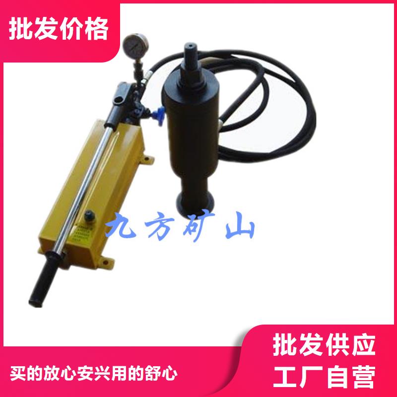 矿用锚杆应力传感器视频-矿用锚杆应力传感器-云南省丽江市永胜|华坪|玉溪|昭通|普洱|德宏|大理|楚雄【同城】 【附近】货源
