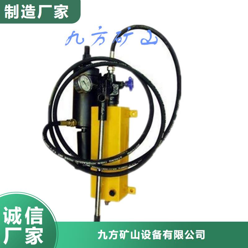 锚杆拉力计粉尘浓度测量仪现货直发