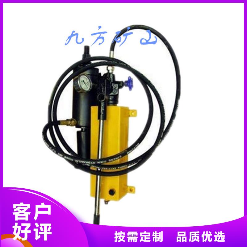 矿用锚杆应力传感器视频-矿用锚杆应力传感器|安徽省宣城市|郎溪|宣州|黄山|马鞍山|六安|亳州|芜湖|淮南|池州