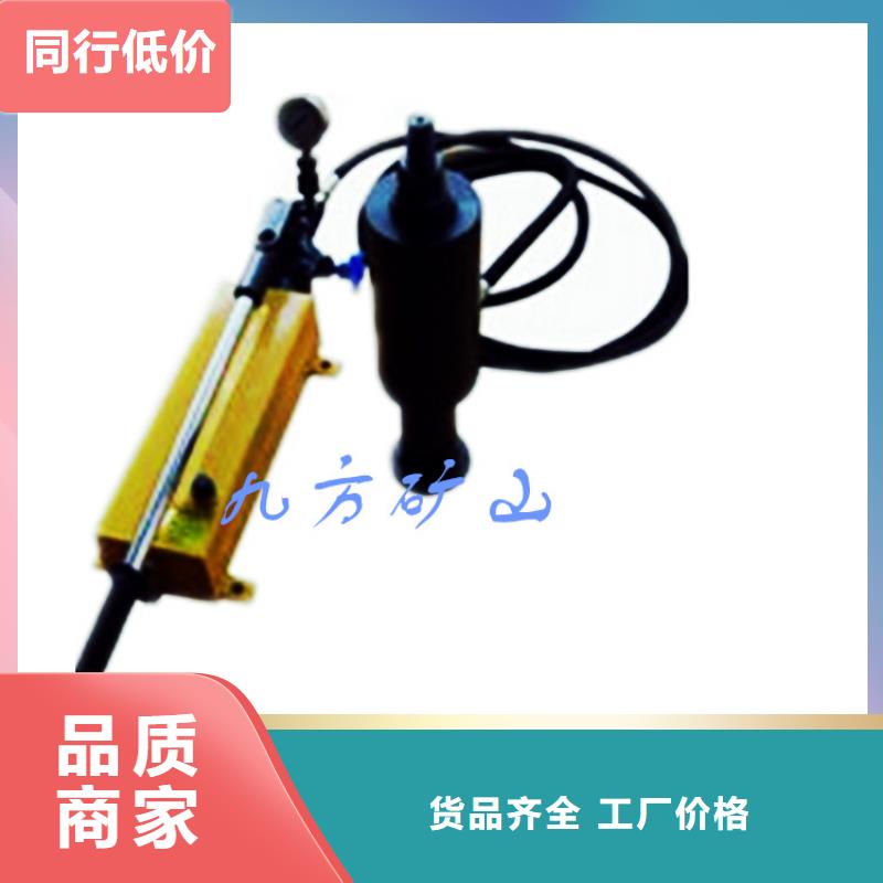锚杆拉力计粉尘浓度测量仪现货直发
