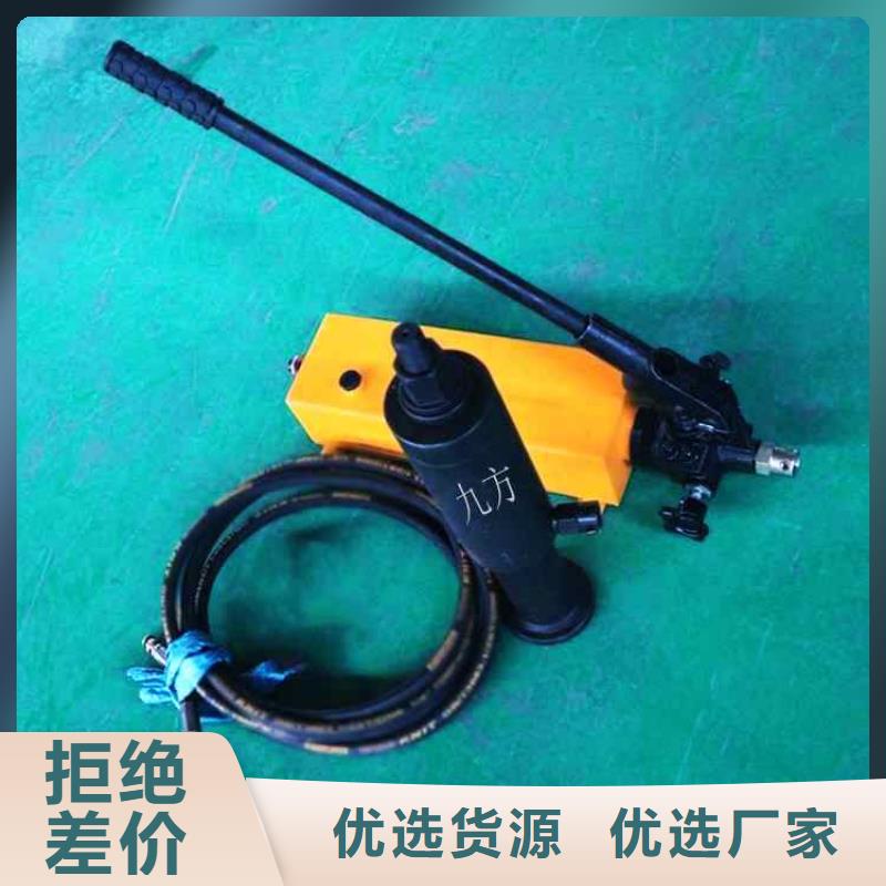 矿用锚杆应力传感器视频-矿用锚杆应力传感器|安徽省宣城市|郎溪|宣州|黄山|马鞍山|六安|亳州|芜湖|淮南|池州