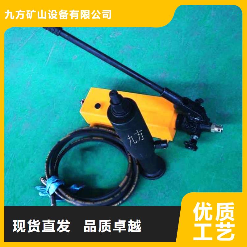 矿用锚杆应力传感器视频-矿用锚杆应力传感器-云南省丽江市永胜|华坪|玉溪|昭通|普洱|德宏|大理|楚雄【同城】 【附近】货源