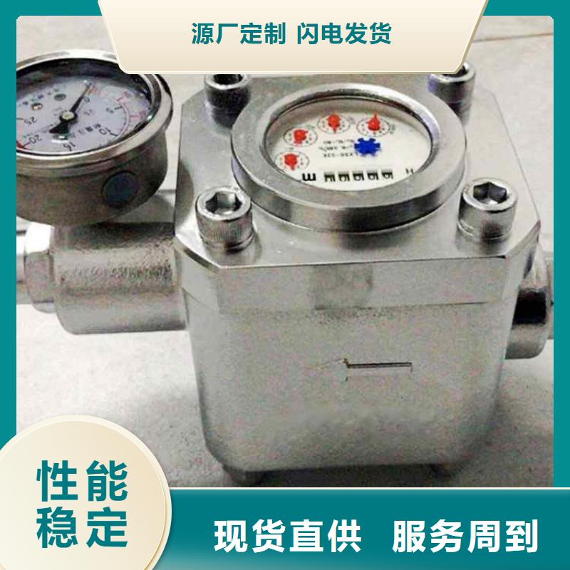 矿用锚杆应力传感器视频-大悟|汉川|鄂州|恩施|襄阳|十堰|随州|荆门|宜昌九方矿用锚杆应力传感器_ 九方矿山设备(孝感市分公司)