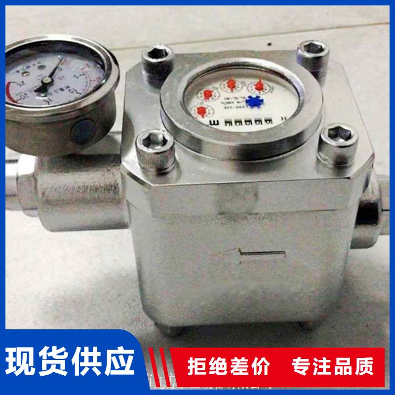 煤层注水表拆柱机源头厂商