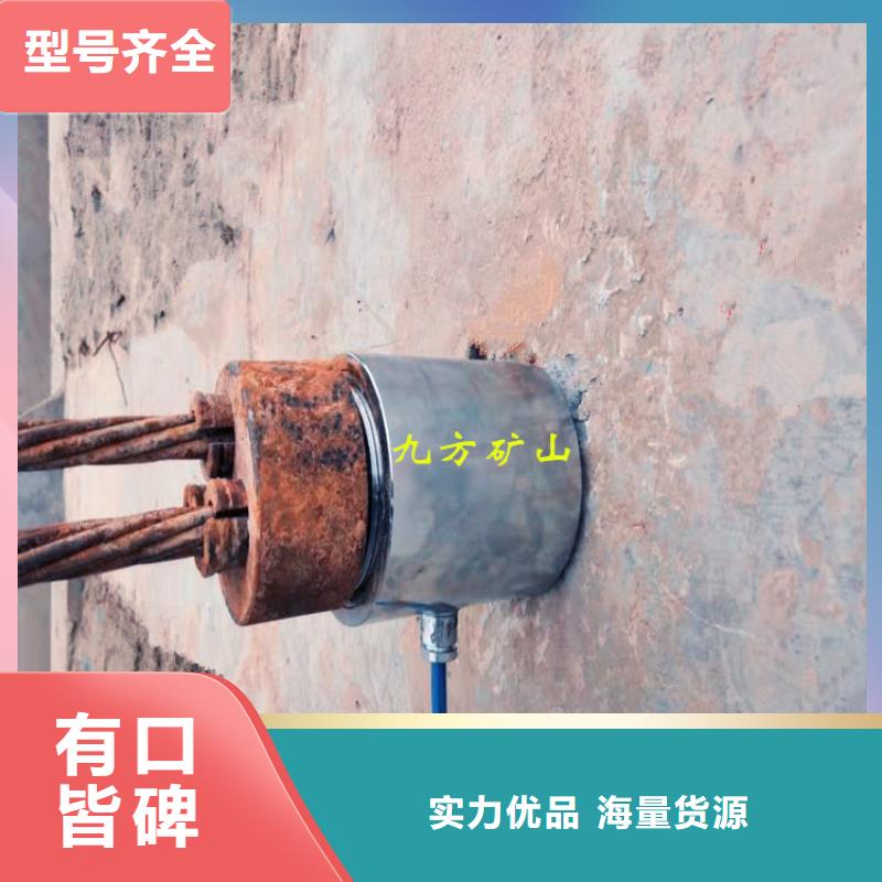 锚索测力计,综采支架测压双表匠心制造