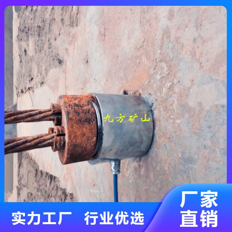锚索测力计,综采支架测压双表匠心制造
