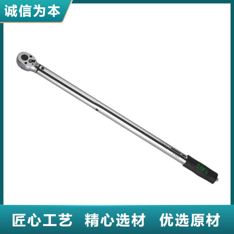 锚杆扭力扳手,三用阀试验台用心服务