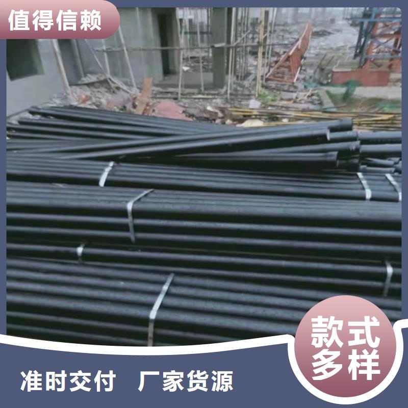 国标k9DN1000球墨铸铁管生产厂家