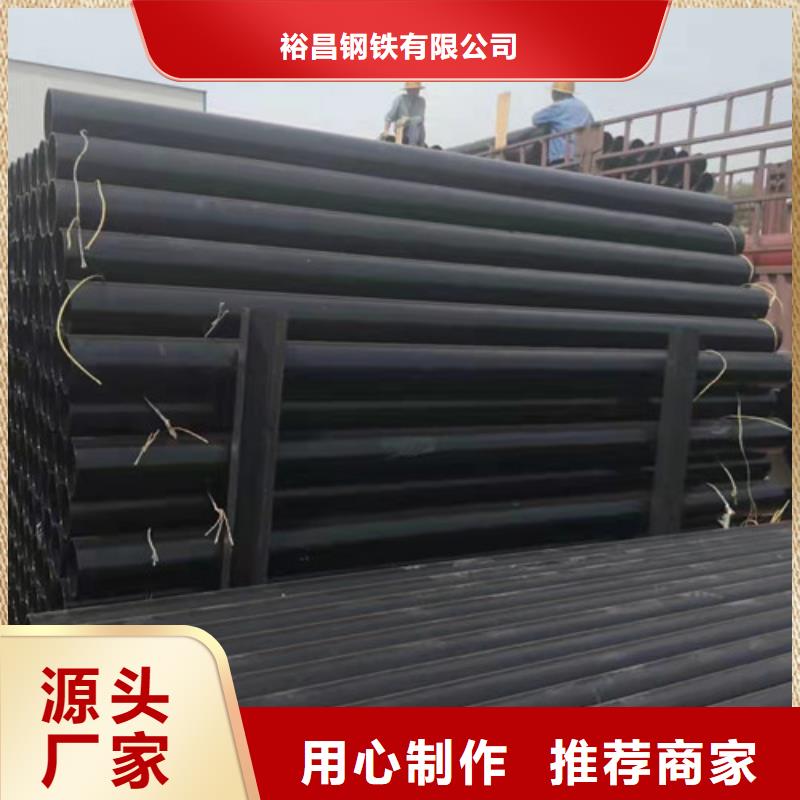 DN1000球墨铸铁管国标型号全