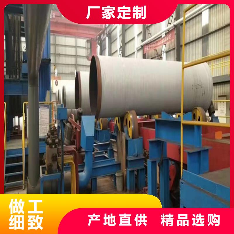 DN450球墨铸铁管供水欢迎咨询