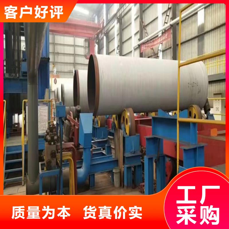 排污DN1000球墨铸铁管实体厂家