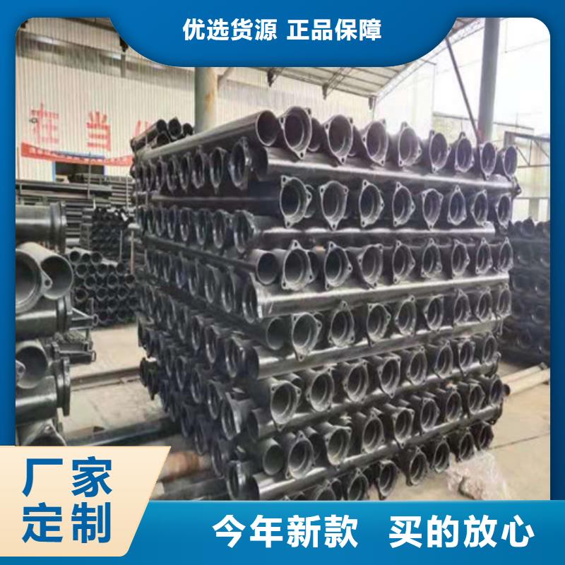 防盗球墨铸铁篦子欢迎电询