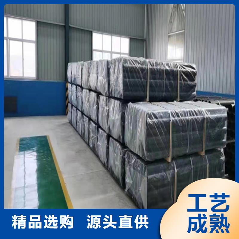 k9DN500球墨铸铁管货源充足