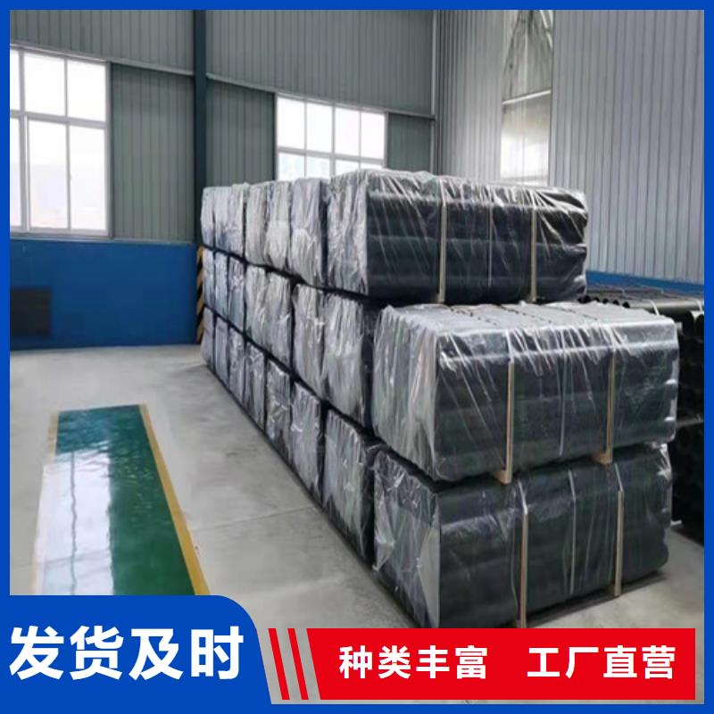 DN800球墨铸铁管供水厂家-DN800球墨铸铁管供水定制