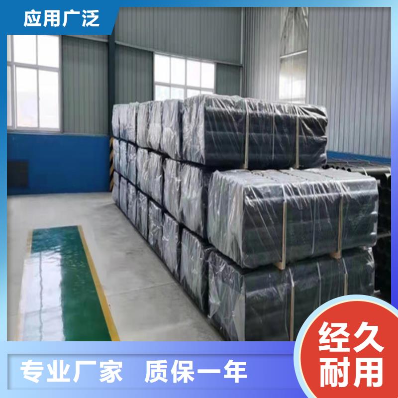 DN400球墨铸铁管供水欢迎咨询