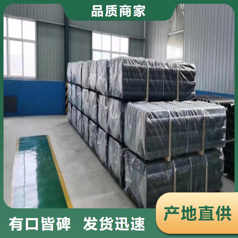 k9DN1000球墨铸铁管性价比高