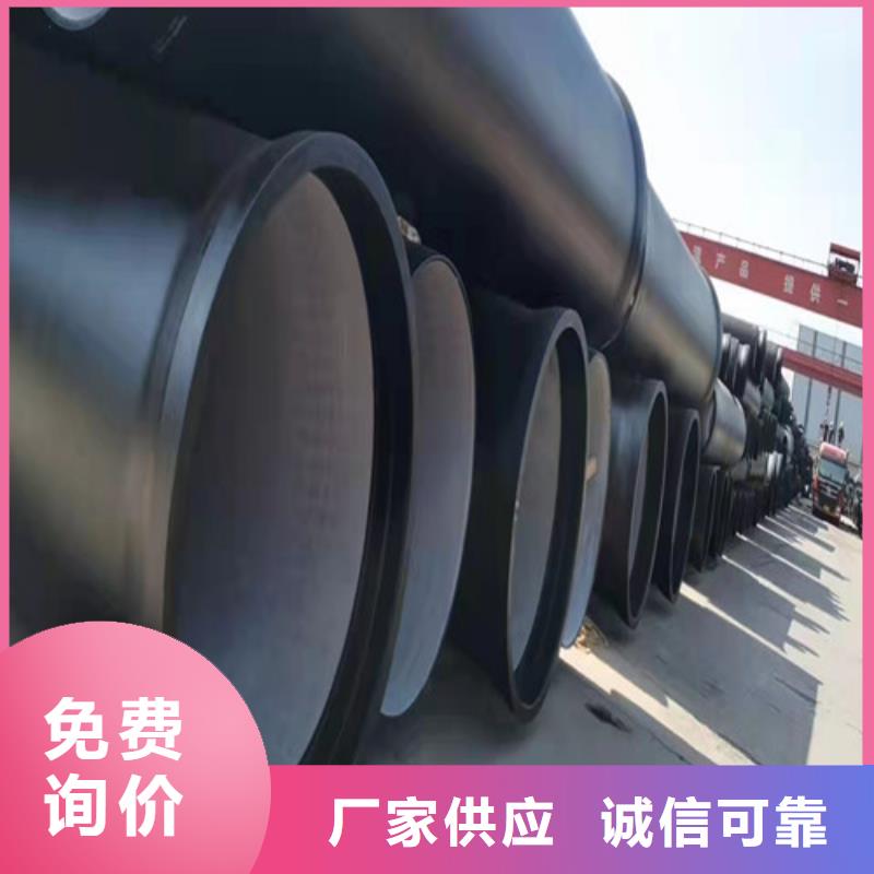 防滑球墨铸铁篦子靠谱厂家