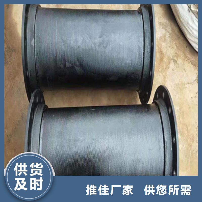 k9DN900球墨铸铁管现货报价