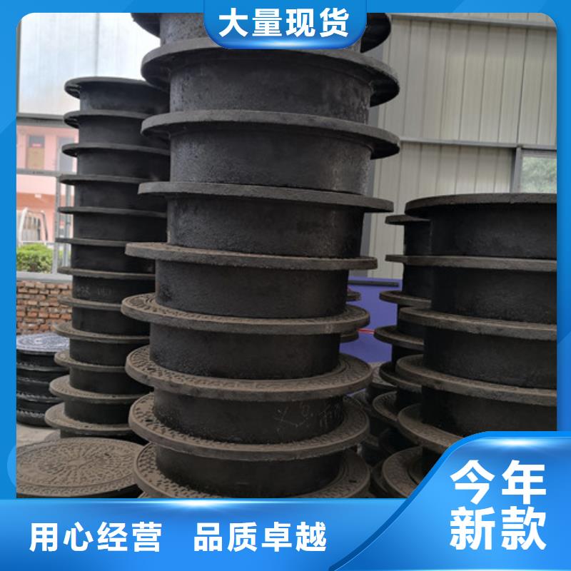 复合树脂井盖来电咨询