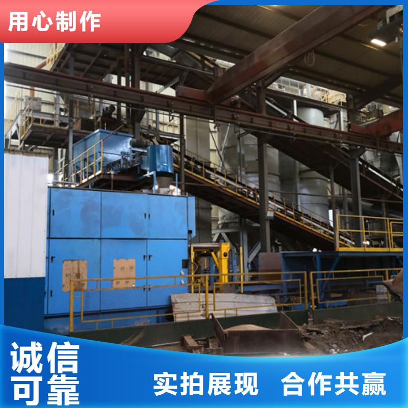 圆形通信球墨铸铁井盖总部