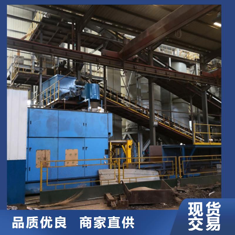 球墨铸铁方型井盖300*300量大从优