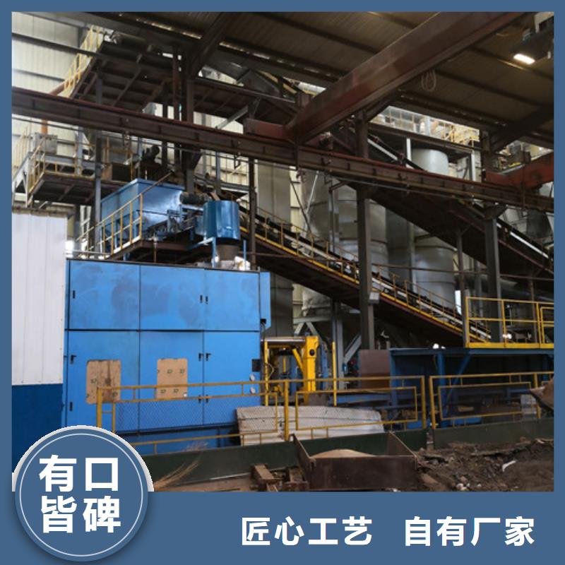 球墨铸铁方型井盖470*860生产