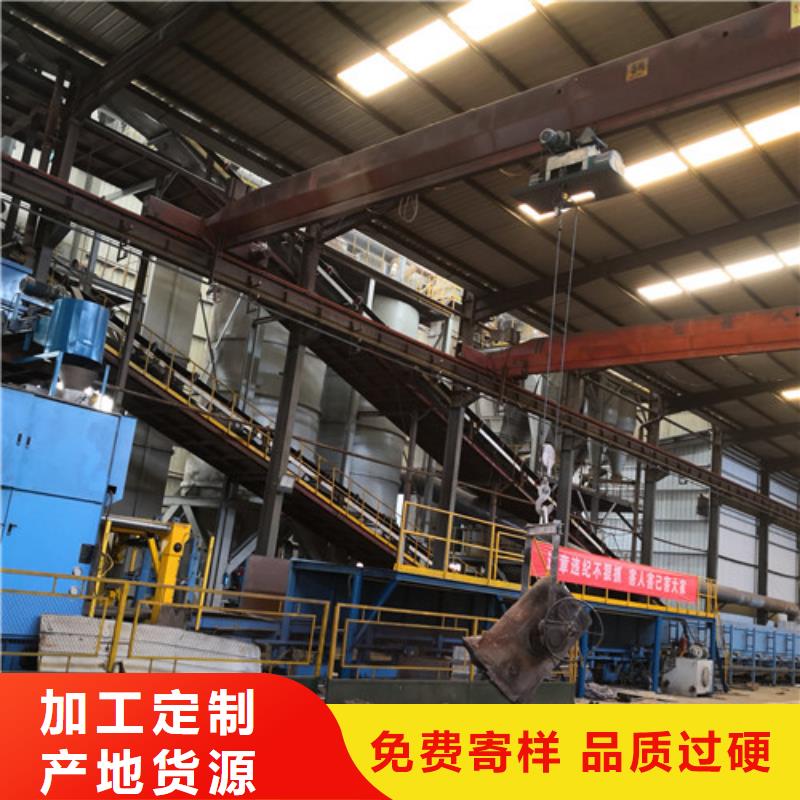 球墨铸铁隐形井盖欢迎电询