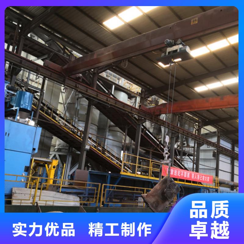 防滑球墨铸铁井盖诚信厂家