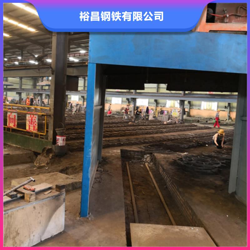 辅路球墨铸铁井盖欢迎电询