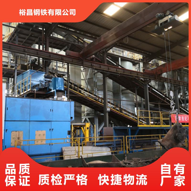900*1150球墨铸铁防沉降井盖口碑好