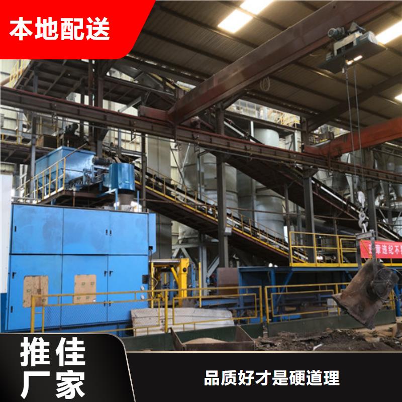 可按需定做球墨铸铁井盖D400重型方形球墨铸铁雨水污水井盖 下水道市政井盖    的厂家
