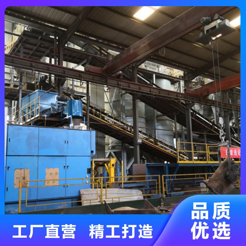900*1100球墨铸铁圆卡簧井盖质量放心