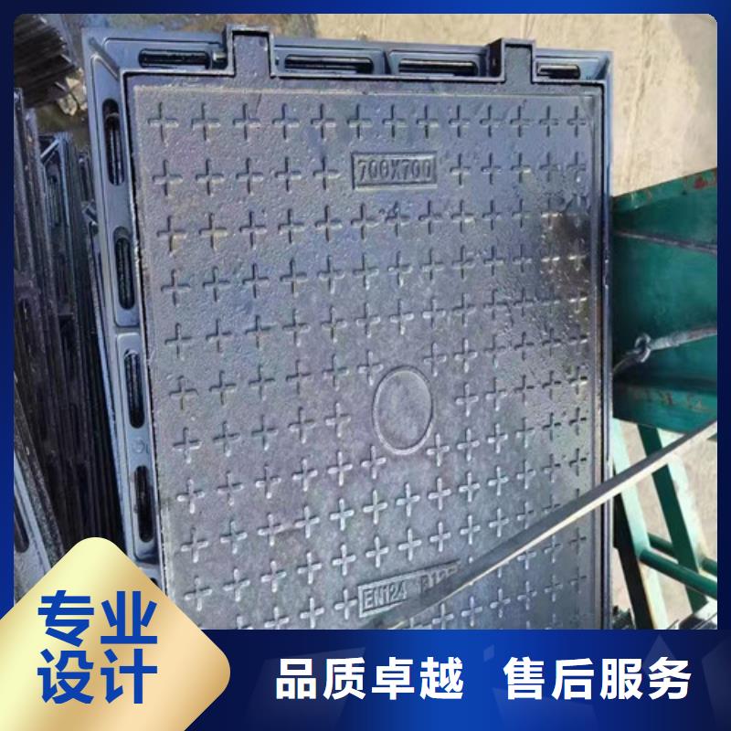 DN150球墨铸铁管视频-DN150球墨铸铁管-球墨铸铁管<裕昌>钢铁(张家口市分公司)服务区域张北|涿鹿|廊坊|石家庄|唐山|邢台