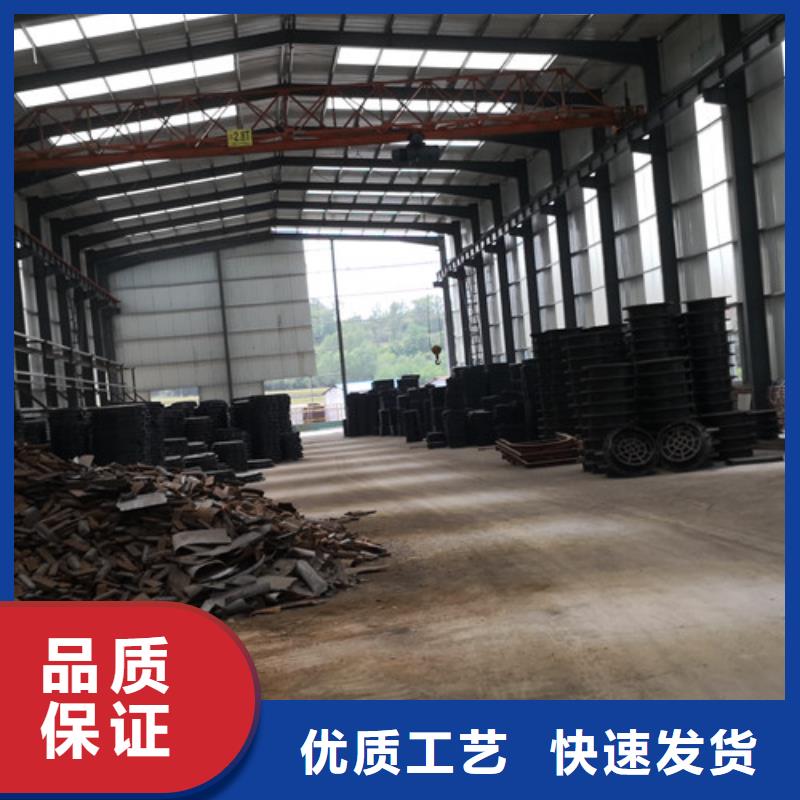 DN150球墨铸铁管视频-DN150球墨铸铁管|贵州省黔西南市|晴隆|兴仁|黔东南|黔南|安顺|贵阳|六盘水|遵义|铜仁