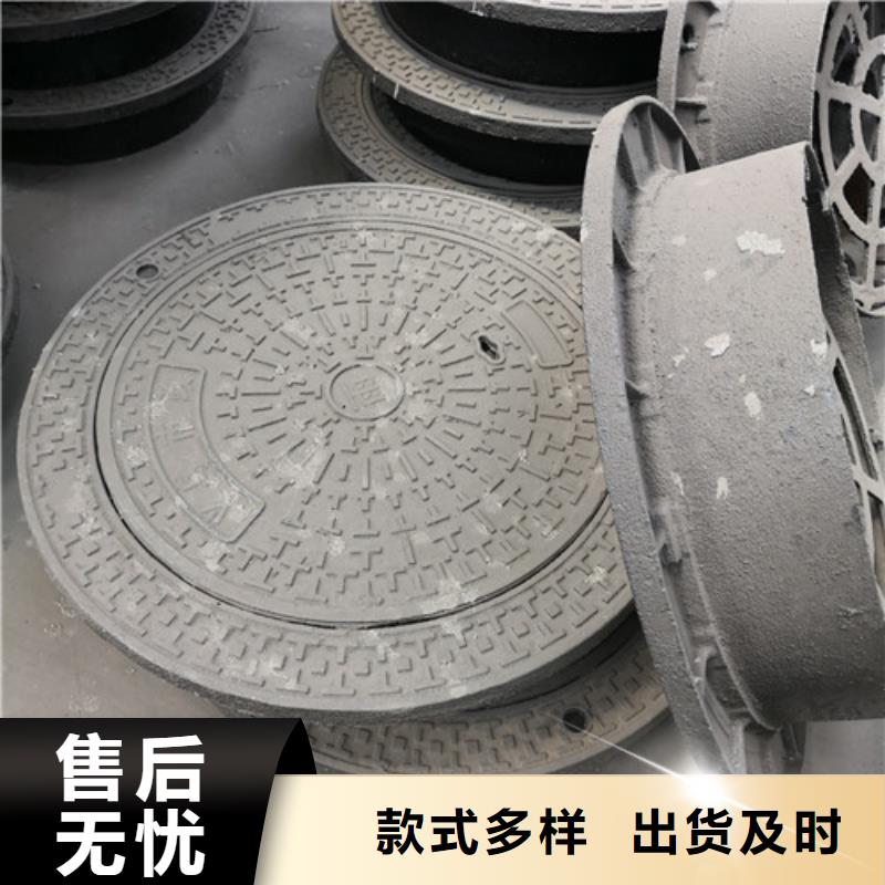 DN150球墨铸铁管视频-DN150球墨铸铁管|贵州省黔西南市|晴隆|兴仁|黔东南|黔南|安顺|贵阳|六盘水|遵义|铜仁
