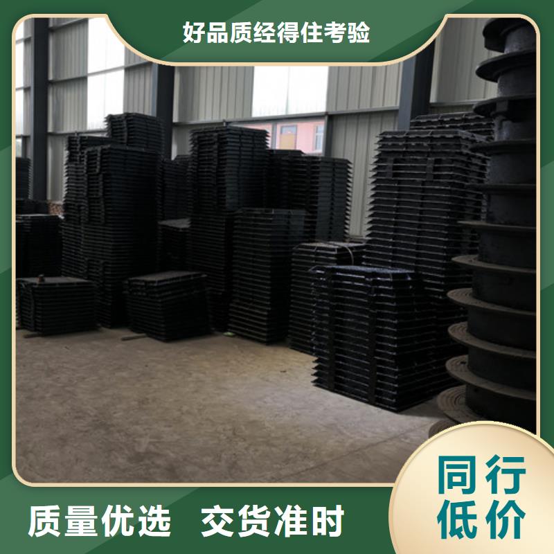 DN150球墨铸铁管视频-DN150球墨铸铁管-球墨铸铁管<裕昌>钢铁(张家口市分公司)服务区域张北|涿鹿|廊坊|石家庄|唐山|邢台