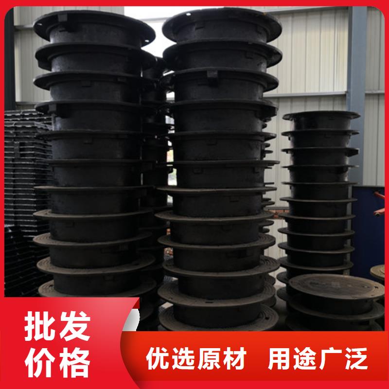 DN150球墨铸铁管视频-DN150球墨铸铁管-球墨铸铁管<裕昌>钢铁(张家口市分公司)服务区域张北|涿鹿|廊坊|石家庄|唐山|邢台