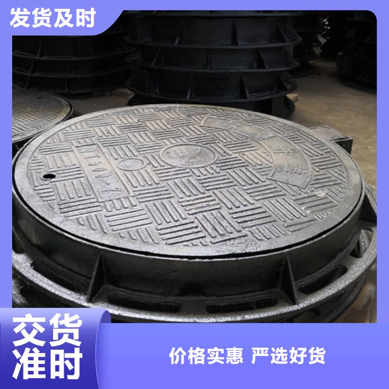 DN150球墨铸铁管视频-DN150球墨铸铁管|贵州省黔西南市|晴隆|兴仁|黔东南|黔南|安顺|贵阳|六盘水|遵义|铜仁