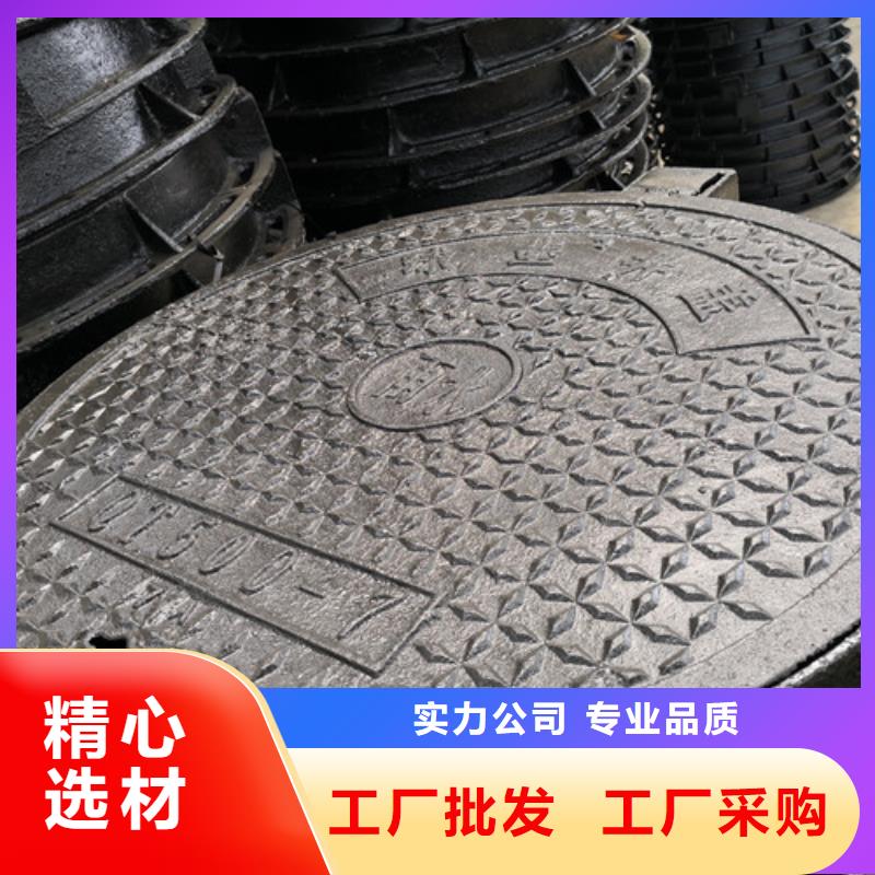 DN150球墨铸铁管视频-DN150球墨铸铁管-球墨铸铁管<裕昌>钢铁(张家口市分公司)服务区域张北|涿鹿|廊坊|石家庄|唐山|邢台