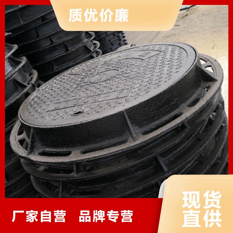 DN150球墨铸铁管视频-DN150球墨铸铁管|贵州省黔西南市|晴隆|兴仁|黔东南|黔南|安顺|贵阳|六盘水|遵义|铜仁