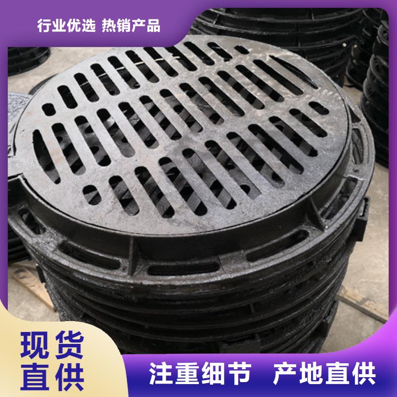 DN150球墨铸铁管视频-DN150球墨铸铁管-球墨铸铁管<裕昌>钢铁(张家口市分公司)服务区域张北|涿鹿|廊坊|石家庄|唐山|邢台