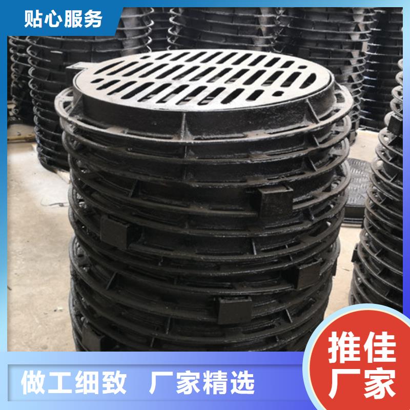 DN150球墨铸铁管视频-DN150球墨铸铁管-球墨铸铁管<裕昌>钢铁(张家口市分公司)服务区域张北|涿鹿|廊坊|石家庄|唐山|邢台