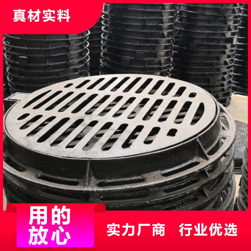 DN150球墨铸铁管视频-DN150球墨铸铁管-球墨铸铁管<裕昌>钢铁(张家口市分公司)服务区域张北|涿鹿|廊坊|石家庄|唐山|邢台