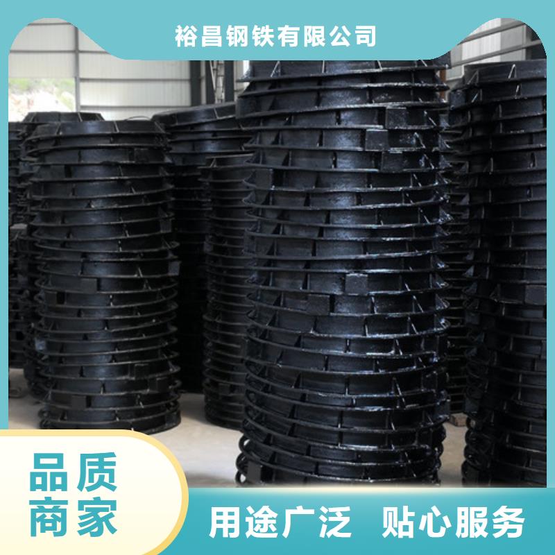 周边复合树脂井盖厂家