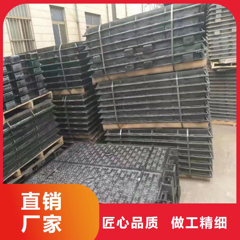 电力球墨铸铁井盖优选品牌
