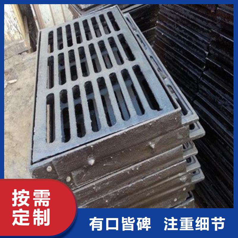 DN150球墨铸铁管视频-DN150球墨铸铁管-河北省保定市【本土】生产厂家-雄县|满城|石家庄|邯郸|张家口|唐山|衡水|沧州