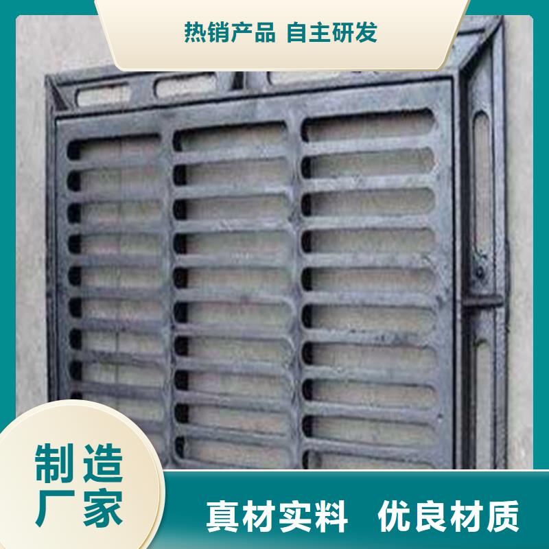 DN150球墨铸铁管视频-DN150球墨铸铁管-河北省保定市【本土】生产厂家-雄县|满城|石家庄|邯郸|张家口|唐山|衡水|沧州