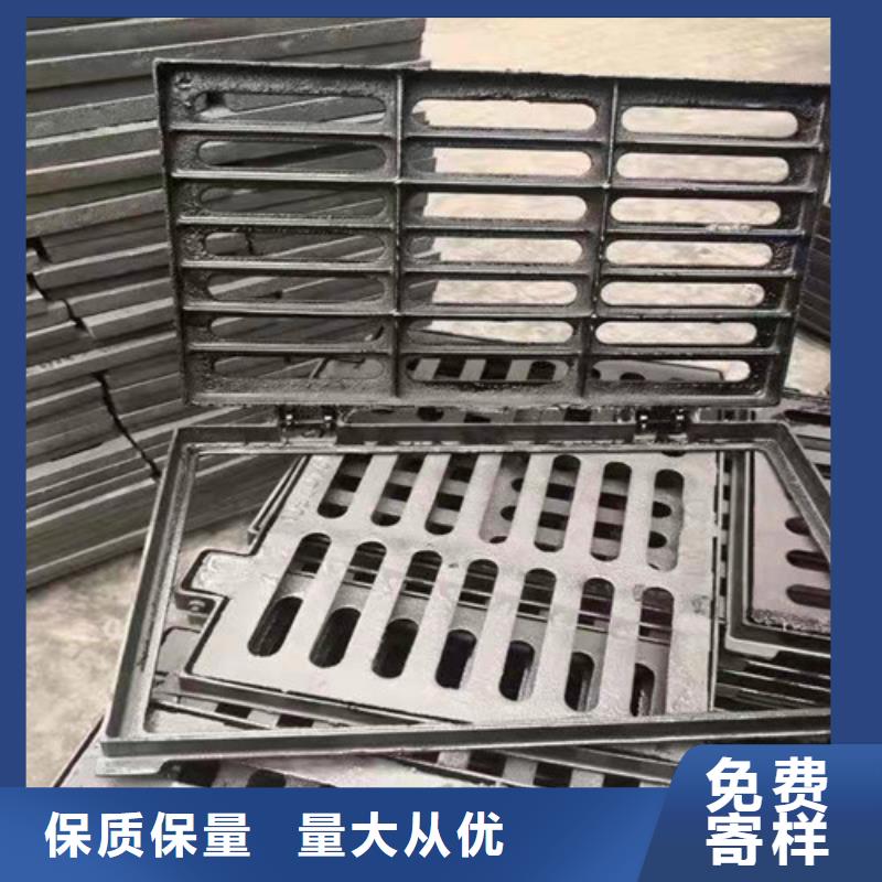 树脂雨水篦子来电咨询
