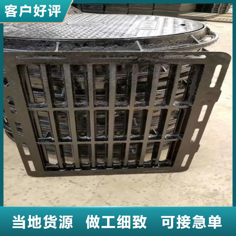 DN150球墨铸铁管视频-DN150球墨铸铁管-河北省保定市【本土】生产厂家-雄县|满城|石家庄|邯郸|张家口|唐山|衡水|沧州